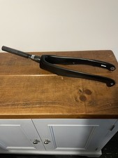 Forcella Onda Pinarello Dogma