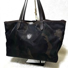 Borsa Felisi Tote Bag Mimetica