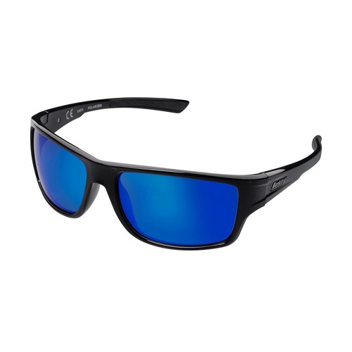 Berkley b11 occhiali - b11,