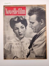 Novelle film numero 363 4
