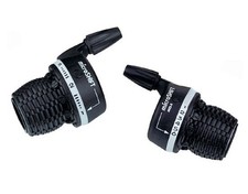 Set Comandi Cambio microSHIFT