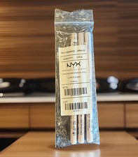 **Confezione da 3*Nyx Matita