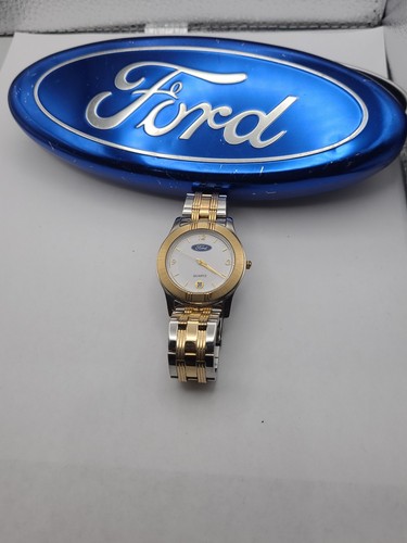Orologio uomo ford quarzo - orologio,