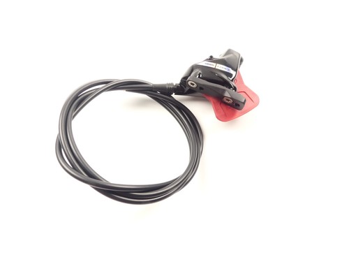 Pinza freno sram - pinza,
