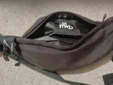 Borsa Kings Will Dream KWD