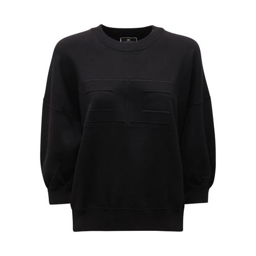 P4576 maglione donna - p4576,