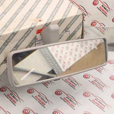 SPECCHIO RETROVISORE INTERNO