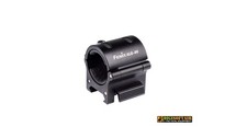 Fenix Attacco Picatinny