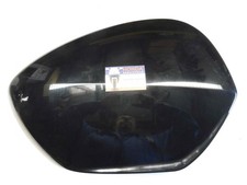 NUOVO originale HONDA NT700V