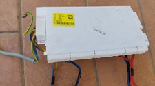 Scheda Elettronica