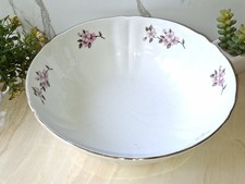 RICHARD GINORI FIORI DI PESCO