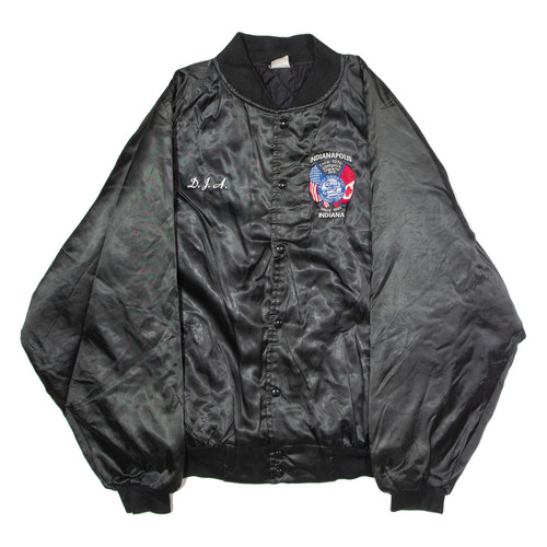 Vintage nemesis sportswear - nemesis,