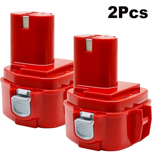 Pezzi batteria 12v 5ah - 2,