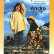 Andre ost - andre,