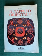 John J. Eskenazi - IL TAPPETO