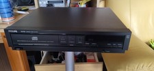 PHILIPS CD780 lettore CD