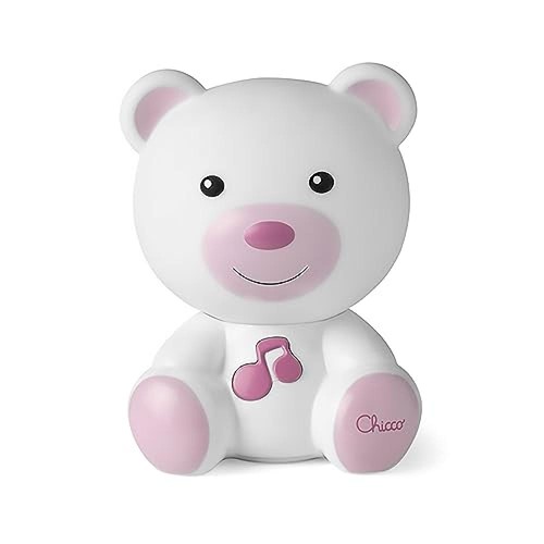Chicco luce notte - chicco,
