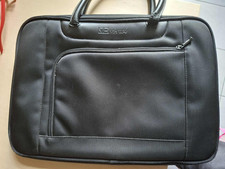 Borsa Valigetta Porta PC Notebook Computer PC Portatile Documenti MH WAY