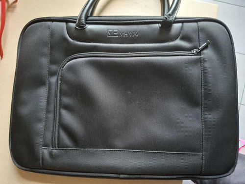 Borsa valigetta porta - borsa,