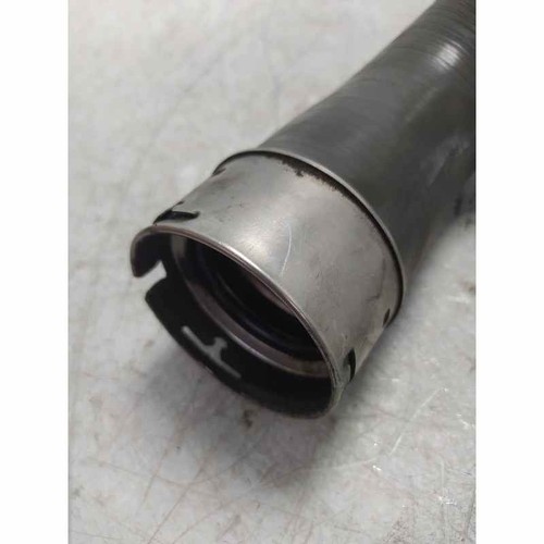 Tubo condotto intercooler