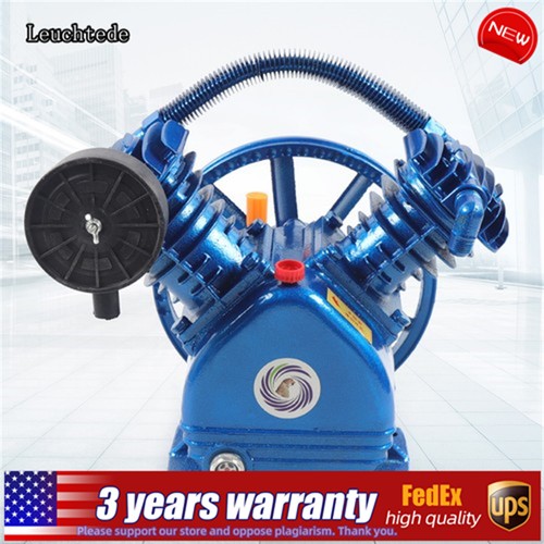 Pompa compressore aria 175psi - aria,