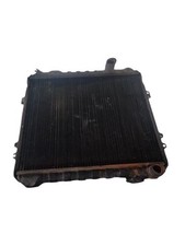RADIATORE ACQUA PER TOYOTA HiLux Serie 164005B500 2L diesel 2400 (82>89)