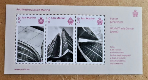 San marino 2026 - san,