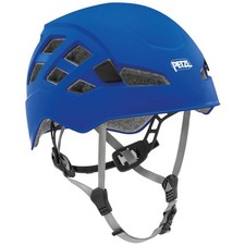 PETZL - Casco BOREO - Uomo