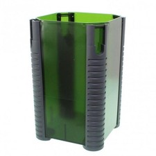 EHEIM 7676020 Ricambio Corpo