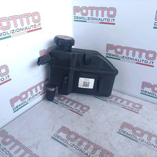 30665496 serbatoio olio - 30665496,