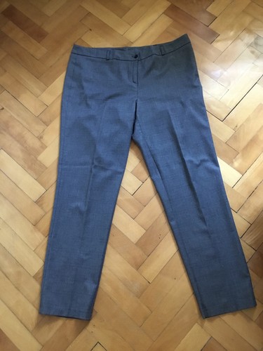 Pantaloni donna eleganti - donna, tg