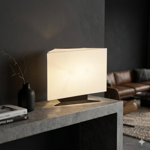 Lampada accademia design - 'accademia',