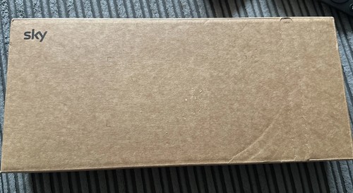 Sky booster wireless modello - wireless,