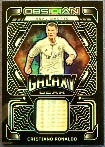 2022 panini obsidian - 2022-23,