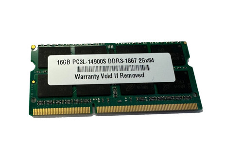 Memoria per apple - gb, di