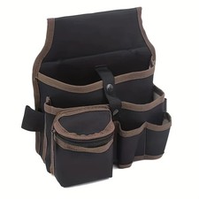 Borsa per Attrezzi per