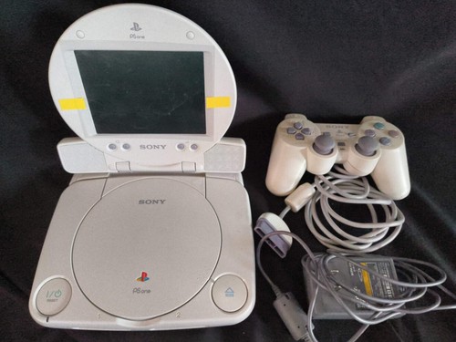 Sony playstation one - ps,