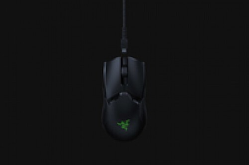 Razer viper ultimate - ultimate, da