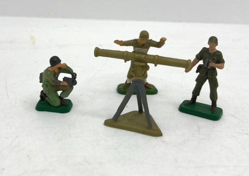 41176 starlux armee - starlux,