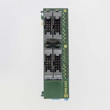 Panasonic FP0R-E32T FP0R-E32