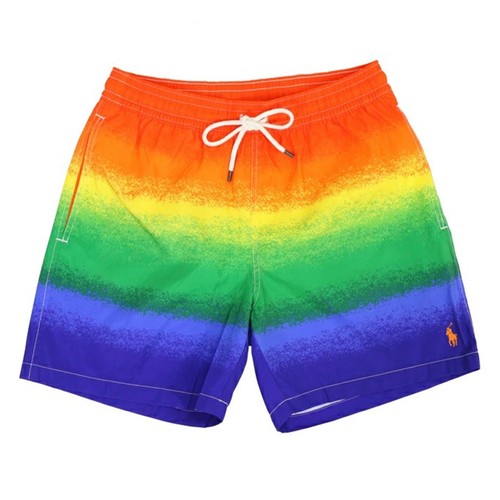 Costume bagno uomo polo - uomo,