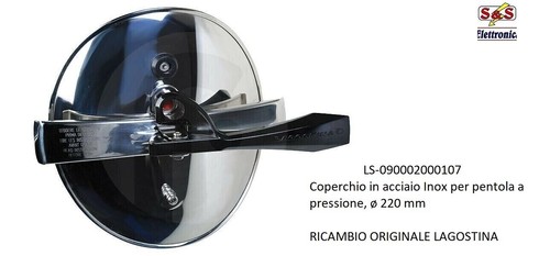 090002000107 coperchio in - ls-090002000107,