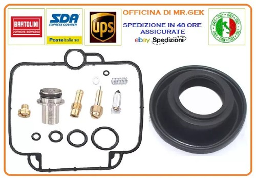 Kit aprilia pegaso 650 - pegaso,