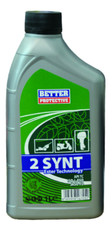 Olio lubrificante miscela - olio,