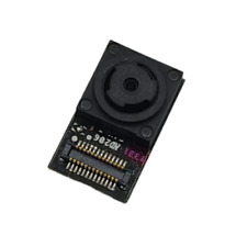 Fotocamera Piccola per Asus Memo Pad 10 K00F Ricambio Originale Usato Testato