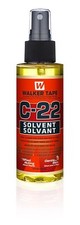 C-22 SOLVENTE  remover Walker