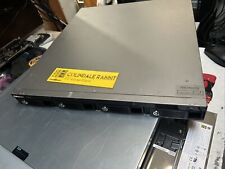 TS-419U+ QNAP 4 BAY NAS con