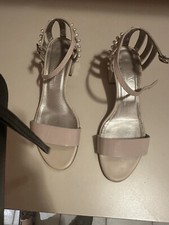 AGL Attilio Giusti Leombroni