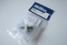 Set differenziale a sfera Hobao Hyper H2 Buggy - OP1-0028 Diff