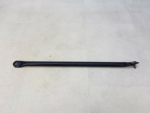 Bmw f10 16 - 11-16, supporto